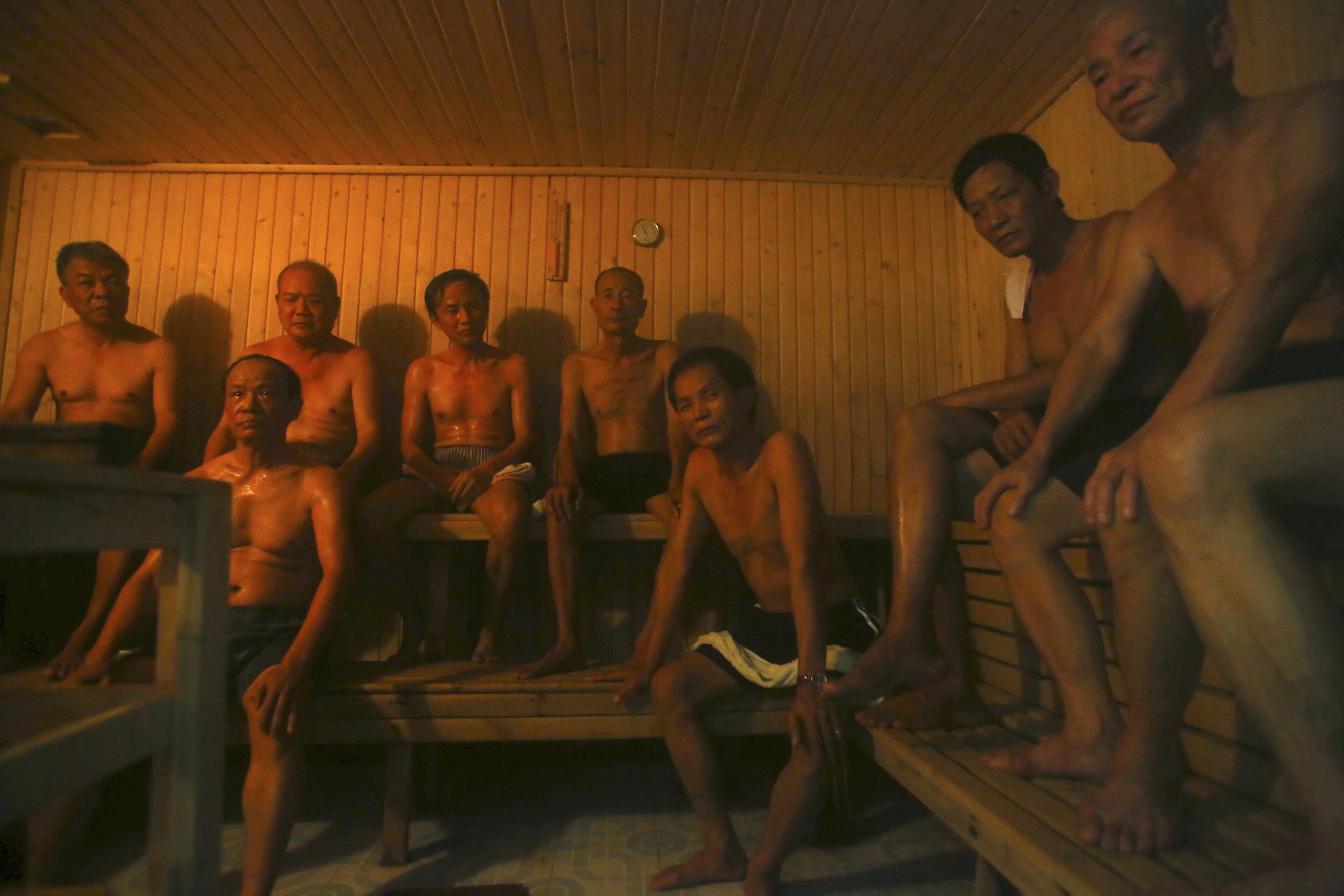 vietnam-scientology-sauna.jpg