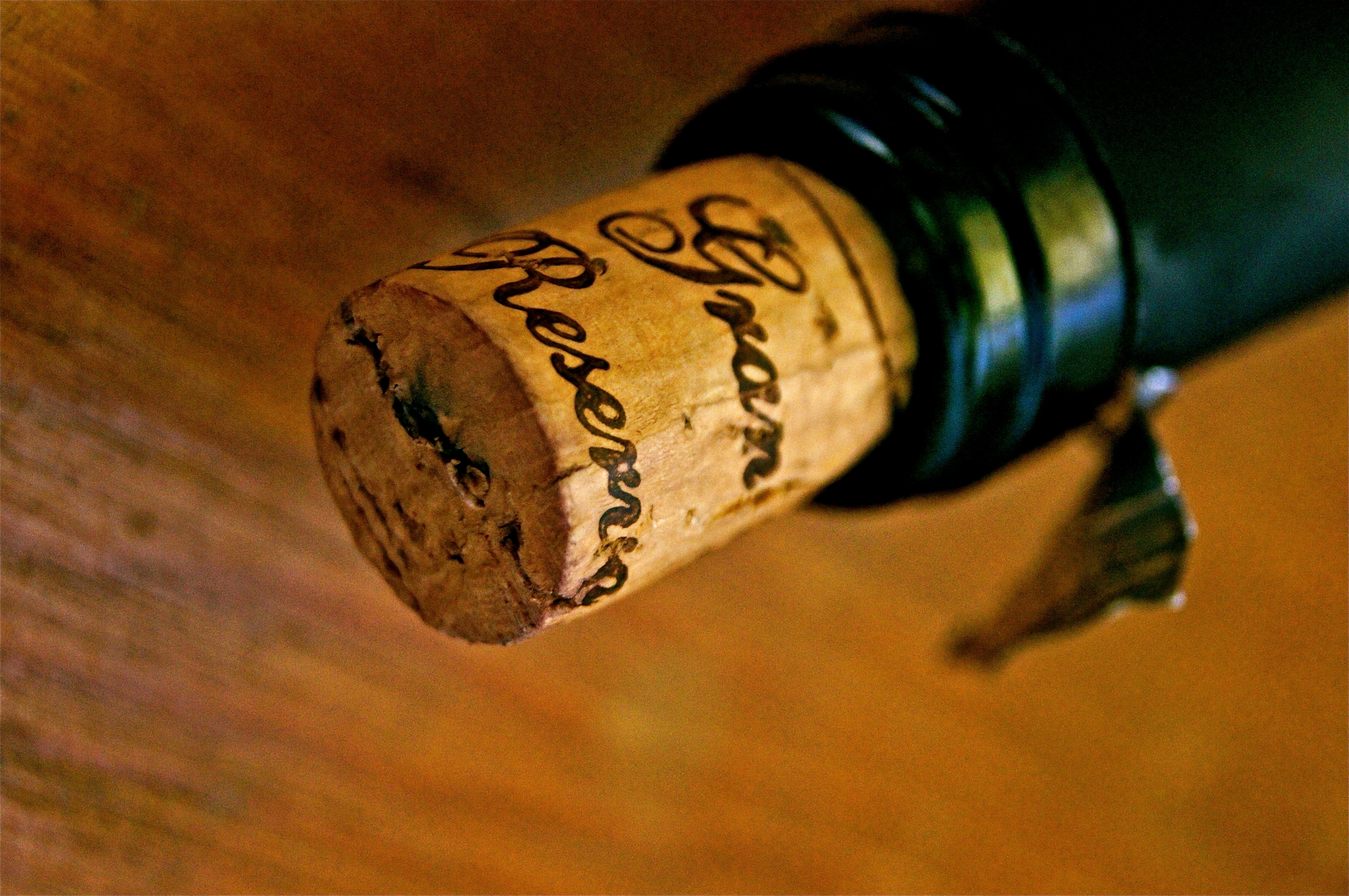 wine_cork_drink.jpg