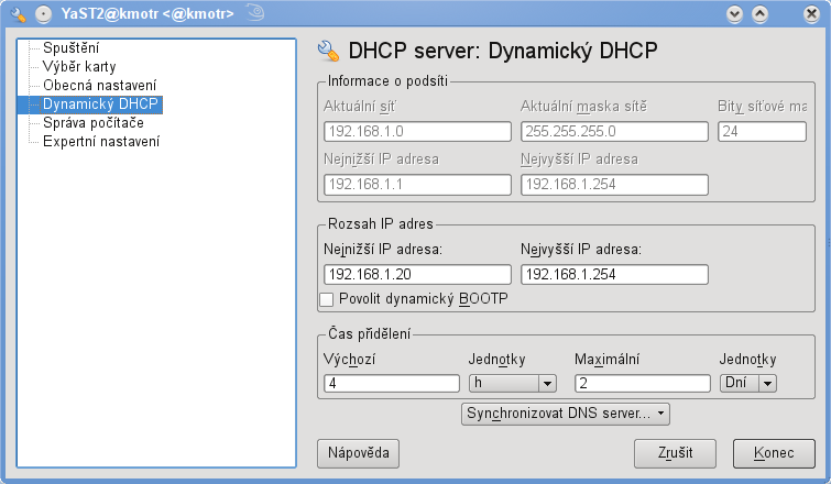 holyj4_dhcp_4.png
